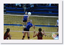 vs Emporia * (112 Slides)